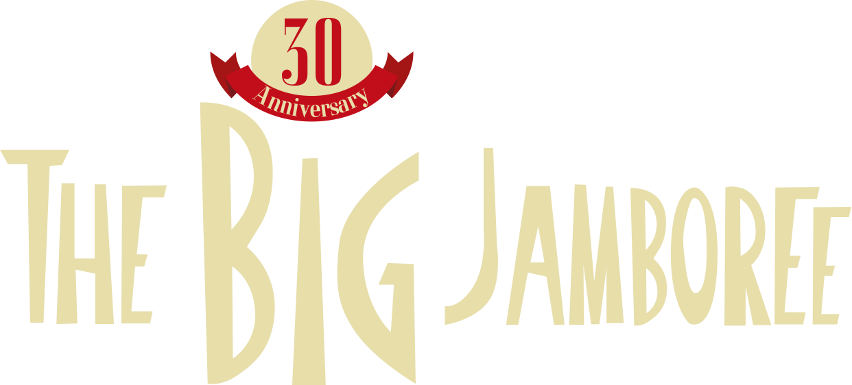The Big Jamboree